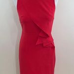 Ann Taylor Sleeveless Dress Photo 0