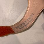 L'ATISTE  by spring step Payokya women's colorful strappy summer sandals Photo 7