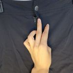 Columbia WOMEN’S Three Rocks Skort Active Athletic Hiking Camping Trail Photo 2