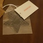 Good American  body suit Photo 3