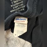 Justin Bieber  purpose tour long sleeve t shirt size medium Photo 3