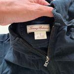 Tommy Bahama Women’s Hoodie Size XS Photo 2