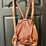 Nine West Leather Bag Photo 1
