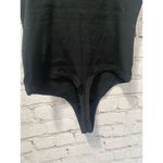 Gap  Body ribbed bodysuit Photo 3