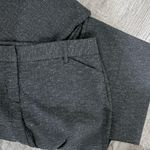 A Byer A. Byer Bootcut Dress Pants Photo 13