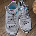 Nike  Flex‎ TR 9-Women's Training Shoe Photo 2