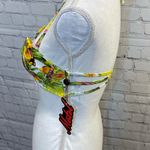 Motel Rocks Bikini Set "Sunset"-Small Photo 3