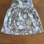 Free People MEET ME IN MAUI SLEEVELESS MINIDRESS, Size Small, $128 Photo 8
