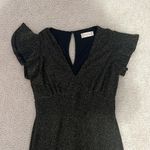 Altar'd State Altar’d State Holiday Jumpsuit Photo 2