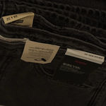 Levi's Levi’s Ribcage Wide Leg Jean – Swipe Up – 26x32 – NWT Photo 1