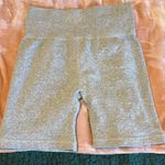 Forever 21 Biker Shorts  Photo 0