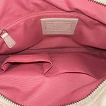 Coach Bag Photo 6
