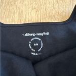 Wellbeing + Being Well Photo 1