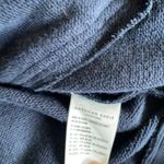 American Eagle NWOT  AE X WE Color Block Ski Jacket Medium Photo 7