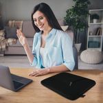 Laptop Case Sleeve  Photo 5