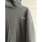 The North Face ‎ Womens XL Gray Mountain Graphic Sweatshirt Photo 6