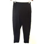 Athleta  Brooklyn Heights High Rise Cargo Jogger Featherweight Stretch Recycle 2P Photo 2