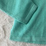 Lilly Pulitzer Roberts Tunic Sweater NWT Photo 3