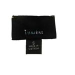 Lumière Lightweight Floral Tank Top Summer Lounge Beach Flowers Photo 5