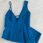 superdown Dress Photo 0