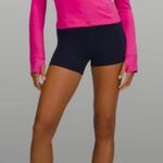 Lululemon  Cropped Align Jacket Photo 1
