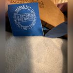 Adidas  Women's Multicolor Jacket Photo 4