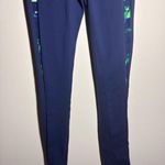 Athleta  Leggings Small Tall Photo 1