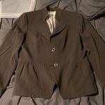 Thari ASL Tahari Suit Photo 0