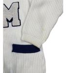 Stuart Membery Photo 1