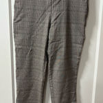 Hilary Radley Work Pants  Photo 0