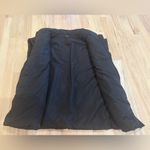 Amazon Women's Oversized Puffer Vest Photo 4