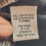 L Vie 89 Long Sleeve Multi Photo 6