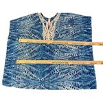 Mark by Avon Swim Cover Photo 11