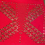 DO+BE  short Skirt Photo 4