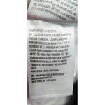 American Eagle  Distressed Mom Jeans Ripped Knee Grunge‎ Streetwear Size 2 Photo 5