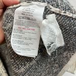 Anthropologie Odd Molly Long Knit Cardigan Size L Photo 5