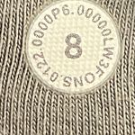 Lululemon Perfectly Oversized Hoodie
Heathered Core Light Grey Photo 2