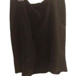 My Michelle Women’s  black skirt, 13 Photo 0
