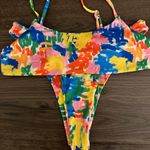 Aurelle Swim Henri I Bikini Photo 0