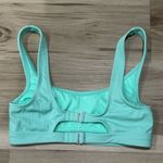 Stoney Clover Lane  Target Strappy Bikini Top Women’s XS Photo 2