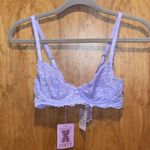 Savage X Fenty Bra Photo 1