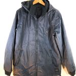 Tavik‎ Modern Beach Culture Jacket Size L Photo 1