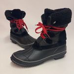 Clarks Women's Mayfern Star-K Size 9 B71 Photo 2