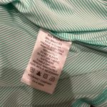 FootJoy  Sun Protection Stripe Long Sleeve Top Photo 9