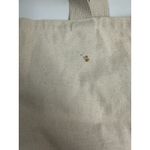 Rifle Paper Co. Floral Cottage Garden Tote Bag Photo 4