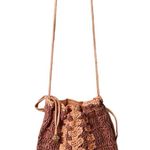 Free People NWT Heatwave Mini Crossbody Photo 4