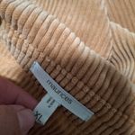 Maurice's XL Button-Up Crop Jacket NWOT Photo 11