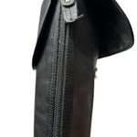 Seychelles New Black Leather Knee-High Boots size 7.5 Photo 13