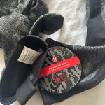Lululemon NWT  gloves Photo 1