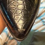 Princess Polly boots Photo 3